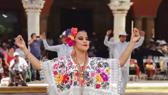 Actividades culturales para toda la familia