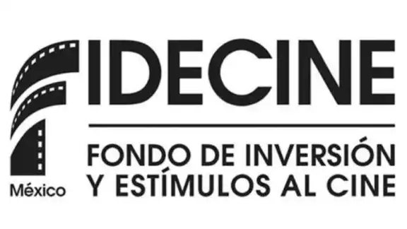 FOTO: Fidecine
