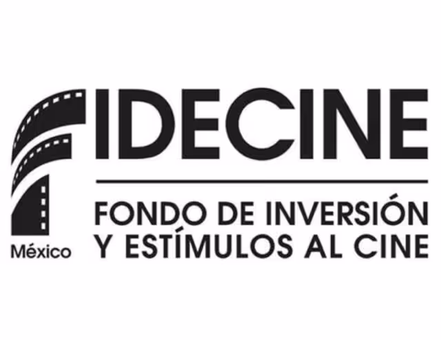 FOTO: Fidecine