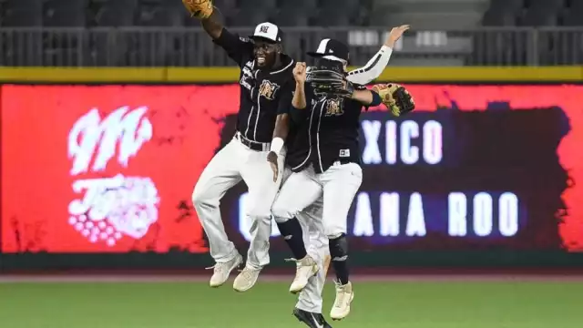 Este martes se juega el segundo juego de la serie en punto de las 19:30 horas