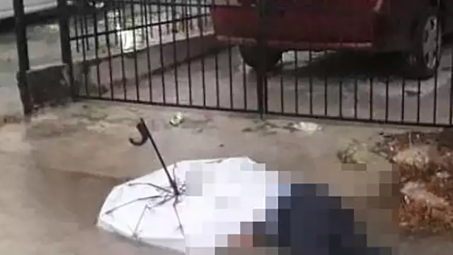 FOTO: Rafael García