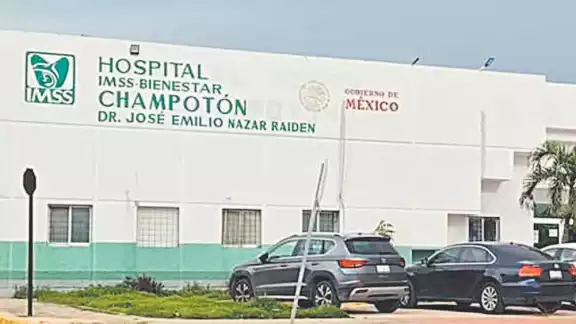 Un hombre identificado como L.D.M.T. fue apuñalado en el abdomen tras agredir a su pareja bajo los efectos del alcohol; su estado de salud es grave Un hombre identificado como L.D.M.T. fue apuñalado en el abdomen tras agredir a su pareja bajo los efectos del alcohol; su estado de salud es grave