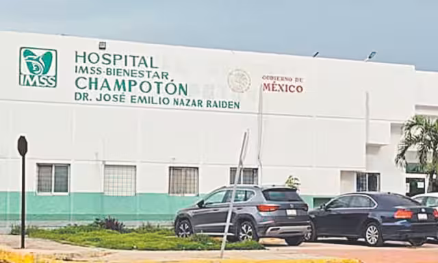 Un hombre identificado como L.D.M.T. fue apuñalado en el abdomen tras agredir a su pareja bajo los efectos del alcohol; su estado de salud es grave