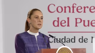Claudia Sheinbaum visitará Campeche para supervisar hospitales del IMSS-Bienestar; ¿cuándo llegará?