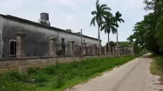 Empleados de Kekén en Suma de Hidalgo y Teya denuncian a la empresa por no pagarles utilidades