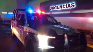 Durante el viernes 6 de agosto, fallecieron tres personas y siete más resultaron heridas por arma de fuego