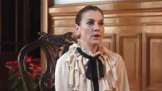 Las campañas internas para renovar la rectoría de la BUAP comenzarán el 29 de agosto y finalizarán el 8 de septiembre