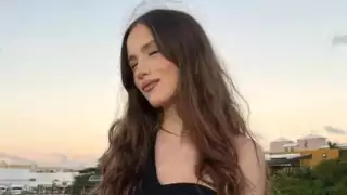 Marianne Gonzaga es vinculada a proceso por el delito de lesiones