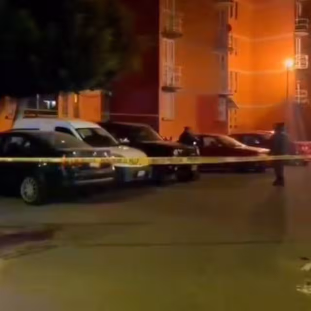 Encuentran cuerpo sin vida de una mujer en Puebla