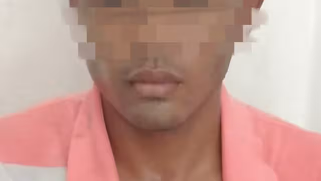 La investigación realizada por la Policía Ministerial permitió conseguir evidencias