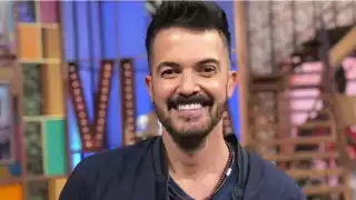 El argentino llevaba varios años lidiando con un cáncer, diagnosticado en 2012