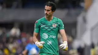 Carlos Jiménez dio a conocer en sus redes sociales que las autoridades ya investigan el asalto