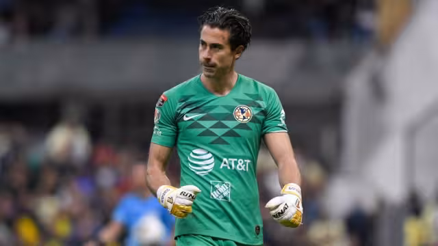 Carlos Jiménez dio a conocer en sus redes sociales que las autoridades ya investigan el asalto