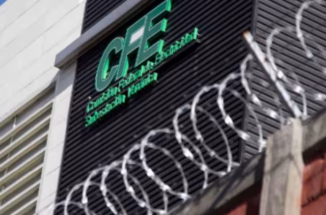 Aprende a leer el costo de tu recibo de luz con Por Esto!