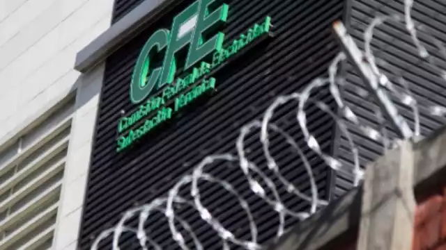 Aprende a leer el costo de tu recibo de luz con Por Esto!