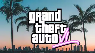 Esto es lo que se presenta en el nuevo tráiler de GTA IV