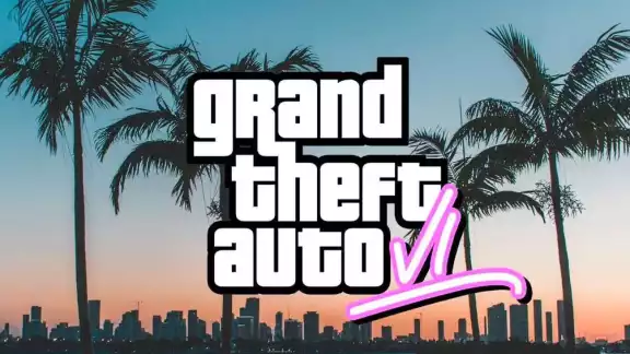 Esto es lo que se presenta en el nuevo tráiler de GTA IV Esto es lo que se presenta en el nuevo tráiler de GTA IV