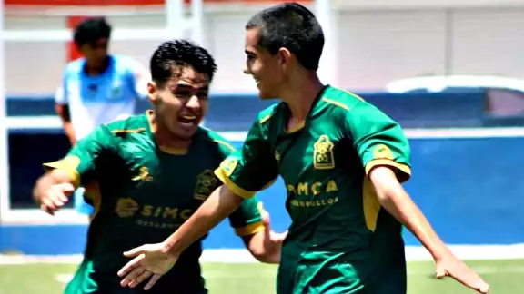 Con este resultado, la escuadra del corazón de la Riviera Maya ahora se medirá en Semifinales a América Mérida