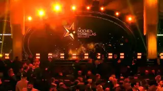 Los campeones del mundo fueron reconocidos en Paraguay por la Confederación Sudamericana de Futbol