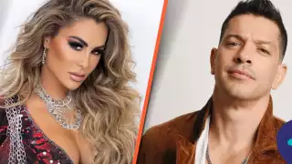 El Carnaval Cancún 2023 inicia hoy a las 17:00 horas