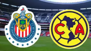 Uno de los dos equipos se enfrentará contra Tigres en la Final