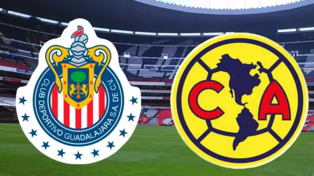 Uno de los dos equipos se enfrentará contra Tigres en la Final