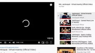 Foto: Captura de pantalla