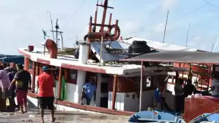 El balance al cierre del año resulta provechoso para los trabajadores de esta actividad económica