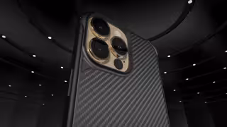 Los iPhone 13 de este año parece que van a ser los primeros desde 2017 en modificar el tamaño de los notch