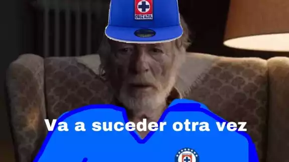 Foto: Internet Foto: Internet