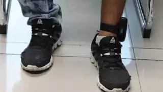 El acusado fue detenido en las calles de Tizimín en noviembre de 2022