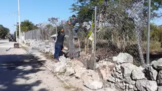 Foto: Ramón Reyna Fernández