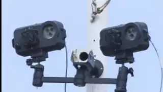 Liga MX prueba el fuera de lugar semiautomático con iPhones previo al Clausura 2025