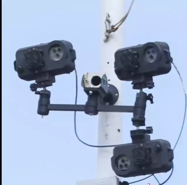 Todo para reducir presupuesto