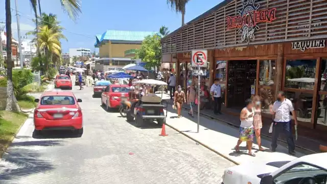 Prestadores de servicios lamentaron que las prácticas de unos cuantos dañen la imagen del destino, y exigieron acciones claras para solucionar el problema.