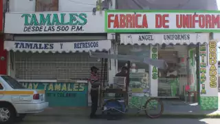 Hasta las 12:00 horas de este 10 de octubre se registraron en Othón P. Blanco 3 mil 315 casos confirmados Foto: Manuel Collí