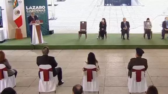 FOTO: Captura