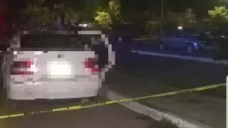 Muere joven de 18 años tras ser baleado durante una riña en Xcan, Chemax