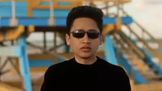 ¿Quién era Jonathan Ortiz Leal? Fotógrafo de Karely Ruiz hallado sin vida en Santa Fe