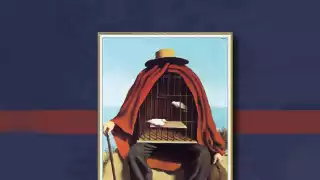 “La poesía de Manuel Iris reformula imágenes como la de la nieve, el amor, la memoria, la muerte y la belleza”.