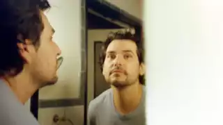 De acuerdo con declaraciones del propio Alan Estrada, este es el viaje más costoso que realizará