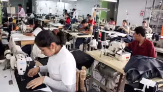   Expo Empleo para las Mujeres Yucatán 2025: Todo sobre los horarios, la sede, vacantes y sueldos  