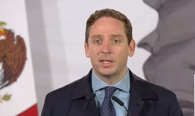 Eduardo Clark: construcción hospitalaria aceleró su crecimiento a partir de 2019