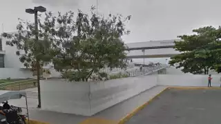 Se pusieron en marcha pláticas ante el trato continúo que tienen día a día con personas con discapacidad