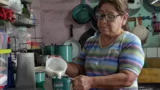 Con Plan Campeche la representación de Liconsa buscará pasar de 43 a 55 mil beneficiados