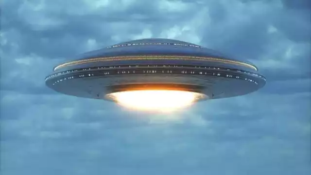 Serán dos eventos en julio y agosto en honor a los ovnis