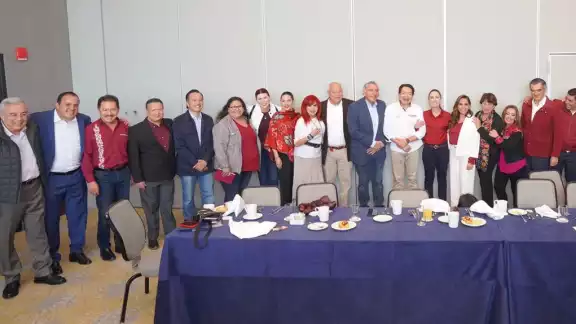 Cuauhtémoc Blanco se une a las filas de Morena y al Consejo General de este partido político Cuauhtémoc Blanco se une a las filas de Morena y al Consejo General de este partido político