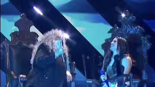 Juego de Voces 2026: qué equipo ganó el segundo programa y cómo quedó la competencia