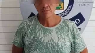 Autoridades estatales sostienen que extorsionadores, en su mayoría no pertenecen a grupos de la delincuencia organizada