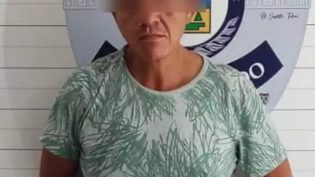 Autoridades estatales sostienen que extorsionadores, en su mayoría no pertenecen a grupos de la delincuencia organizada